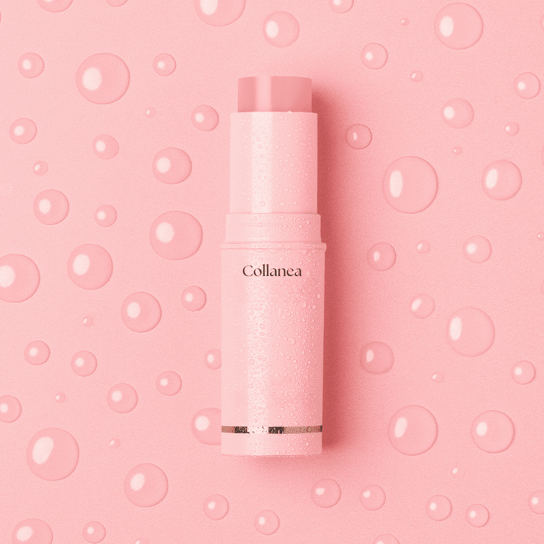 Collanea™ - Stick Collagène Pur