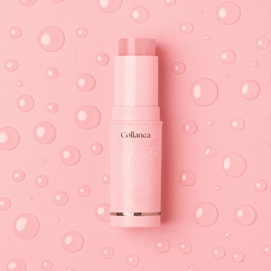 Collanea™ - Stick Collagène Pur