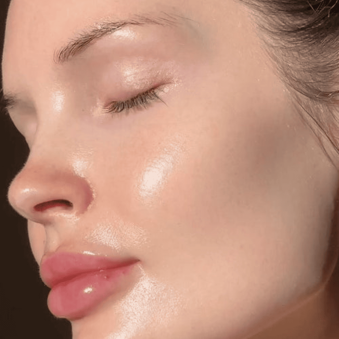 Collanea™ - Stick Collagène Pur