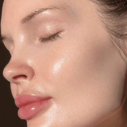 Collanea™ - Stick Collagène Pur