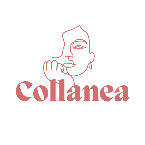 Collanea™