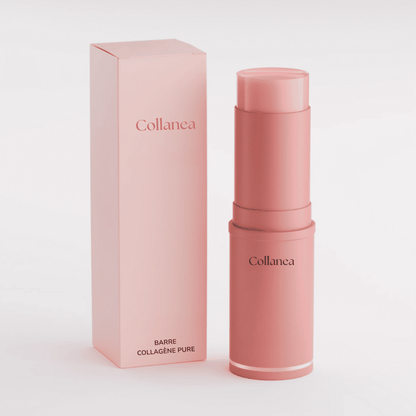 Collanea™ - Stick Collagène Pur