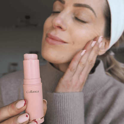 Collanea™ - Stick Collagène Pur