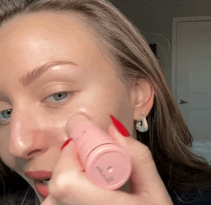 Collanea™ - Stick Collagène Pur